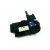 Loud Speaker Flex Cable For Samsung Galaxy Ace 3 - Maxbhi Com