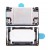 Ringer Loud Speaker For Xiaomi Redmi 3s Prime By - Maxbhi Com
