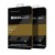 Tempered Glass for Apple iPhone 4 - Screen Protector Guard by Maxbhi.com
