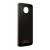 Back Panel Cover For Moto Z 32gb Grey - Maxbhi Com