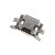 Charging Connector for Lenovo Vibe K5 Plus