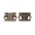 Charging Connector For Huawei Y5 Ii By - Maxbhi Com