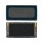 Ear Speaker For Huawei Y5 Ii By - Maxbhi Com