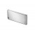 Full Body Housing For Lenovo Vibe K5 Plus White - Maxbhi Com