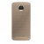 Full Body Housing For Moto Z 32gb Gold - Maxbhi Com