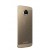 Full Body Housing For Moto Z 32gb Gold - Maxbhi Com