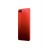Full Body Housing For Oppo R15 Red - Maxbhi Com