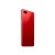 Full Body Housing For Oppo R15 Red - Maxbhi Com