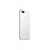 Full Body Housing For Oppo R15 White - Maxbhi Com