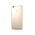 Full Body Housing For Vivo V7 Plus White - Maxbhi Com