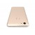 Full Body Housing For Vivo V7 Plus White - Maxbhi Com