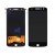 Lcd With Touch Screen For Moto Z 32gb Grey By - Maxbhi Com