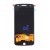 Lcd With Touch Screen For Moto Z 32gb Grey By - Maxbhi Com