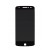 Lcd With Touch Screen For Moto Z 32gb Grey By - Maxbhi Com