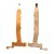 Main Board Flex Cable For Lenovo Vibe K5 Plus By - Maxbhi Com