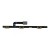 Power Button Flex Cable For Asus Zenfone 3 Ze552kl On Off Flex Pcb By - Maxbhi Com