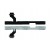 Power Button Flex Cable For Huawei Y5 Ii On Off Flex Pcb By - Maxbhi Com
