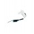 Antenna For Apple Ipad 5 Air - Maxbhi Com