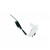 Antenna For Apple Ipad 5 Air - Maxbhi Com