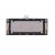 Ear Speaker For Huawei Y7 Prime By - Maxbhi Com