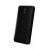 Full Body Housing For Asus Zenfone C Zc451cg Black - Maxbhi Com