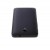 Full Body Housing For Asus Zenfone C Zc451cg Black - Maxbhi Com
