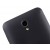 Full Body Housing For Asus Zenfone C Zc451cg Black - Maxbhi Com