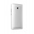 Full Body Housing For Asus Zenfone C Zc451cg White - Maxbhi Com