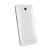Full Body Housing For Asus Zenfone C Zc451cg White - Maxbhi Com