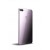 Full Body Housing For Htc Desire 12 Plus White - Maxbhi Com