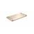 Full Body Housing For Lenovo Vibe K5 Plus Gold - Maxbhi Com