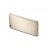 Full Body Housing For Lenovo Vibe K5 Plus Gold - Maxbhi Com