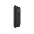 Full Body Housing For Samsung Galaxy Ace 4 Black - Maxbhi Com