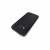 Full Body Housing For Samsung Galaxy Ace 4 Black - Maxbhi Com