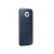 Full Body Housing For Samsung Galaxy J2 Pro Black - Maxbhi Com