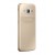 Full Body Housing For Samsung Galaxy J2 Pro White - Maxbhi Com