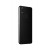 Full Body Housing For Vivo V9 Youth Black - Maxbhi Com