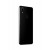 Full Body Housing For Vivo V9 Youth White - Maxbhi Com