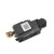 Loud Speaker Flex Cable For Samsung Galaxy Ace 4 - Maxbhi Com