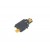 Loud Speaker Flex Cable For Samsung Galaxy Ace 4 - Maxbhi Com