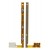Power Button Flex Cable For Moto G5 Plus On Off Flex Pcb By - Maxbhi Com