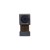 Replacement Back Camera For Huawei Y7 Prime By - Maxbhi Com