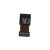 Replacement Back Camera For Huawei Y7 Prime By - Maxbhi Com