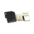 Replacement Front Camera For Essential Ph1 Selfie Camera By - Maxbhi Com
