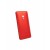 Back Panel Cover For Asus Zenfone C Zc451cg Red - Maxbhi Com
