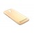 Back Panel Cover For Blu C4 Gold - Maxbhi Com