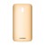Back Panel Cover For Blu C5 2018 Gold - Maxbhi Com