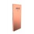 Back Panel Cover For Samsung Galaxy Note 9 Copper - Maxbhi Com