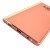 Back Panel Cover For Samsung Galaxy Note 9 Copper - Maxbhi Com