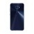 Full Body Housing For Asus Zenfone 3 Ze520kl Blue - Maxbhi Com